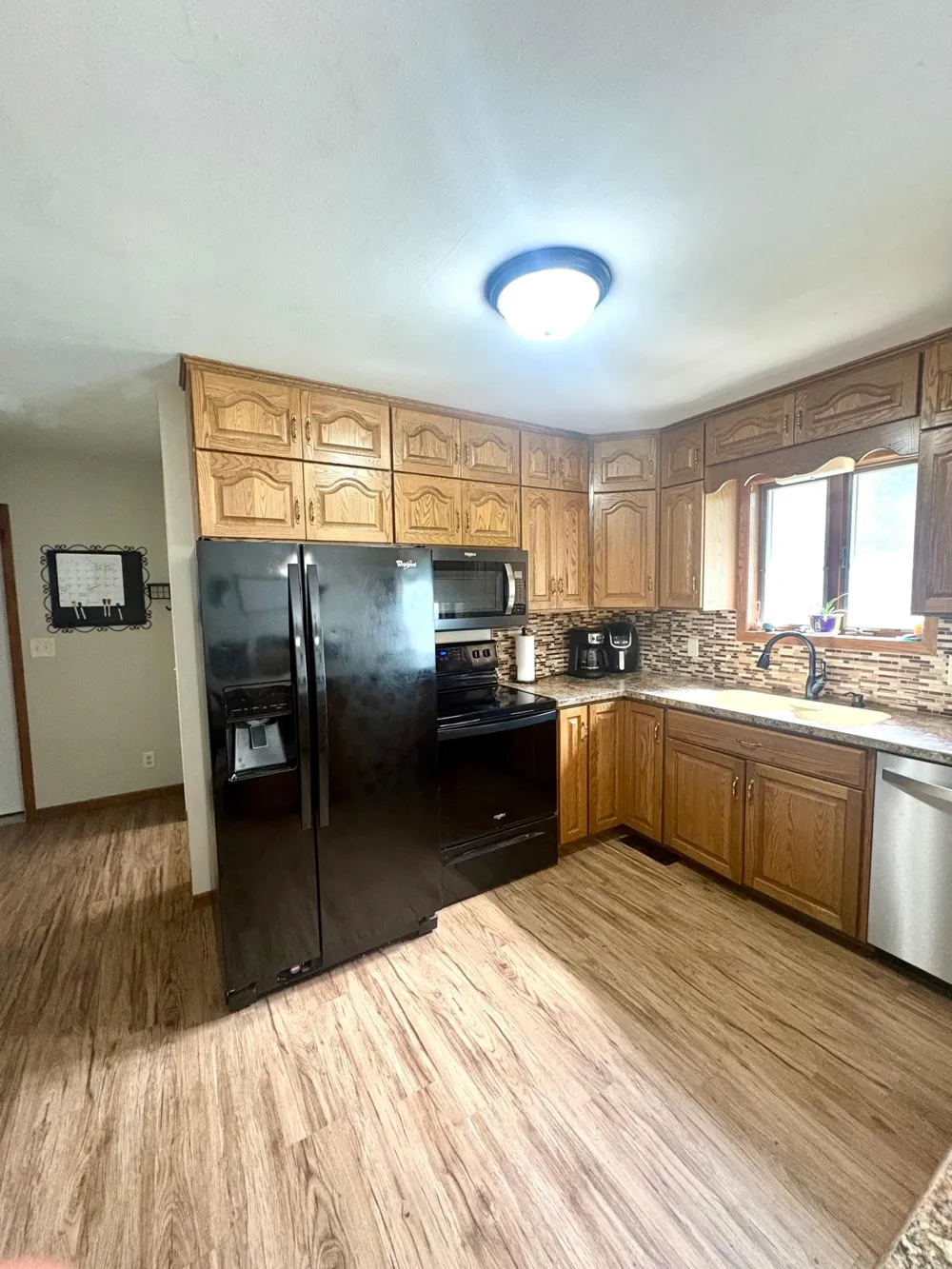 1365 7th Street Dawson, MN 56232