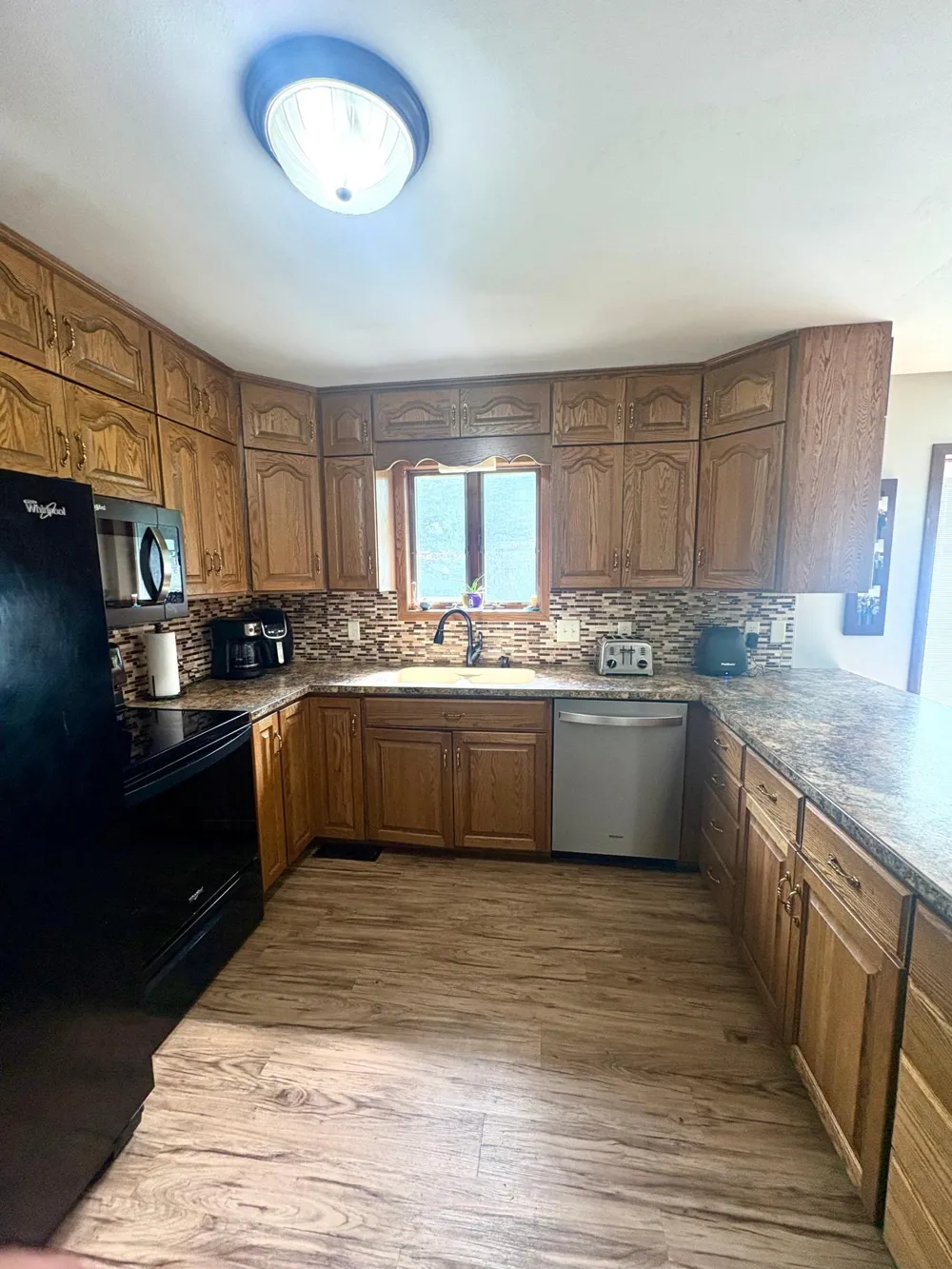 1365 7th Street Dawson, MN 56232