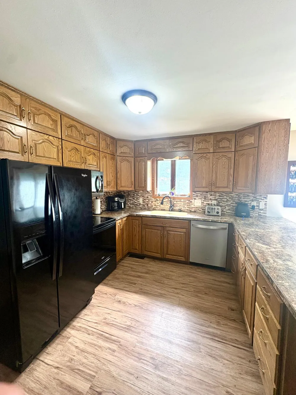 1365 7th Street Dawson, MN 56232