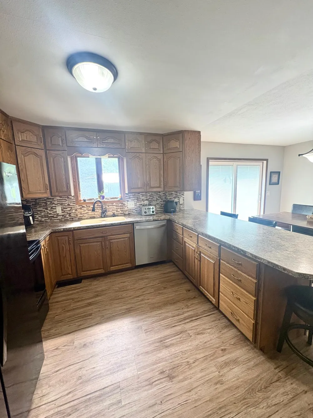1365 7th Street Dawson, MN 56232