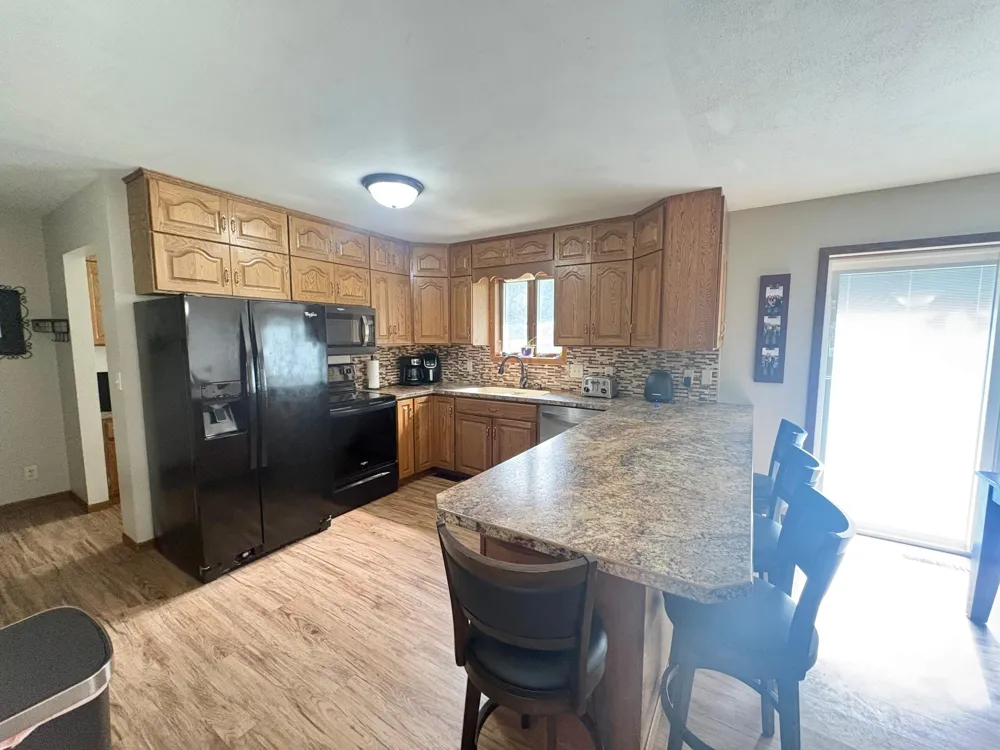 1365 7th Street Dawson, MN 56232