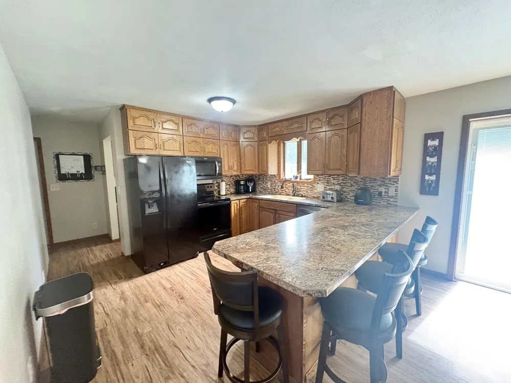1365 7th Street Dawson, MN 56232