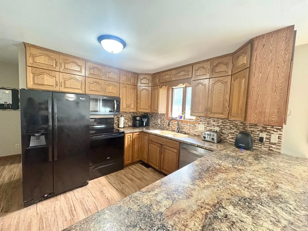 1365 7th Street Dawson, MN 56232