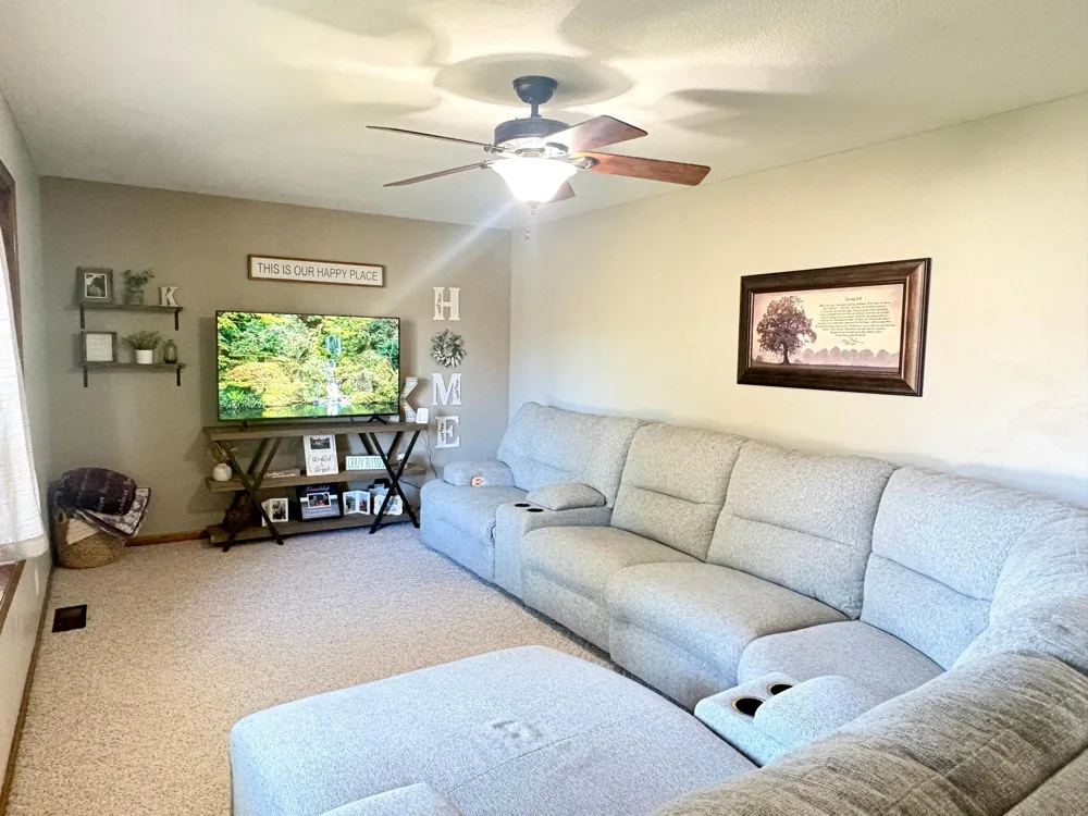 1365 7th Street Dawson, MN 56232