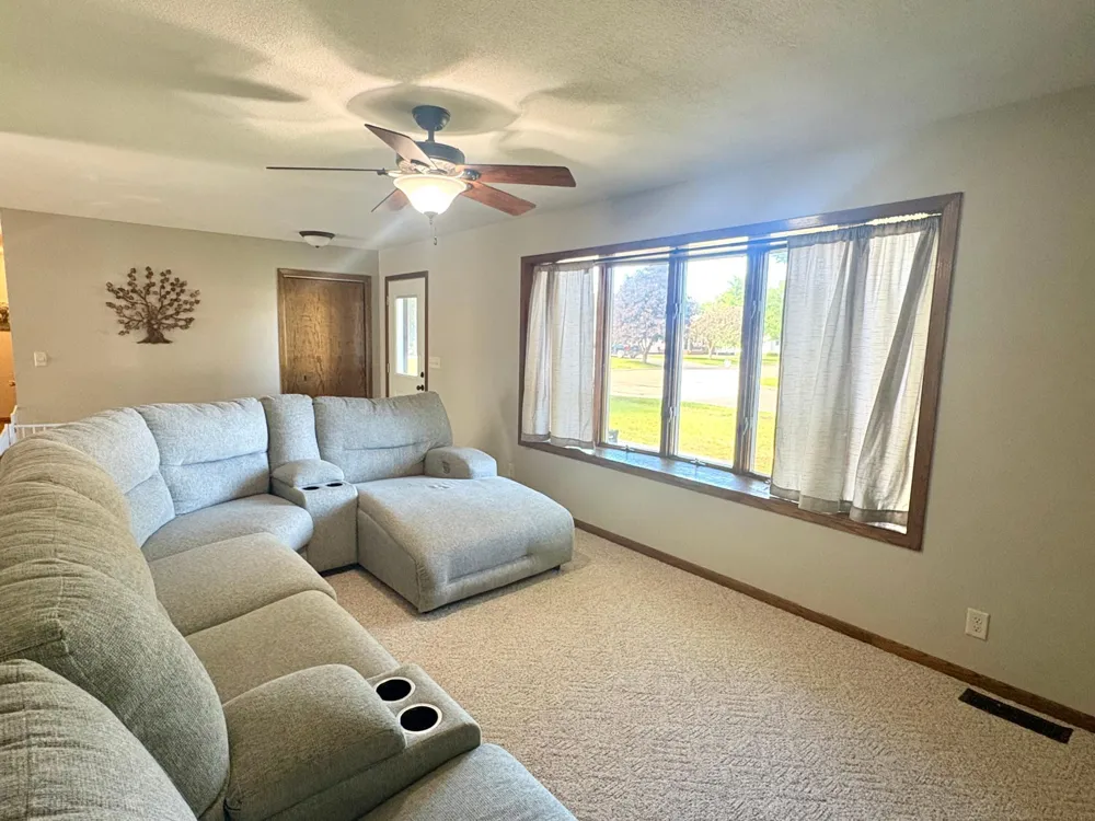 1365 7th Street Dawson, MN 56232
