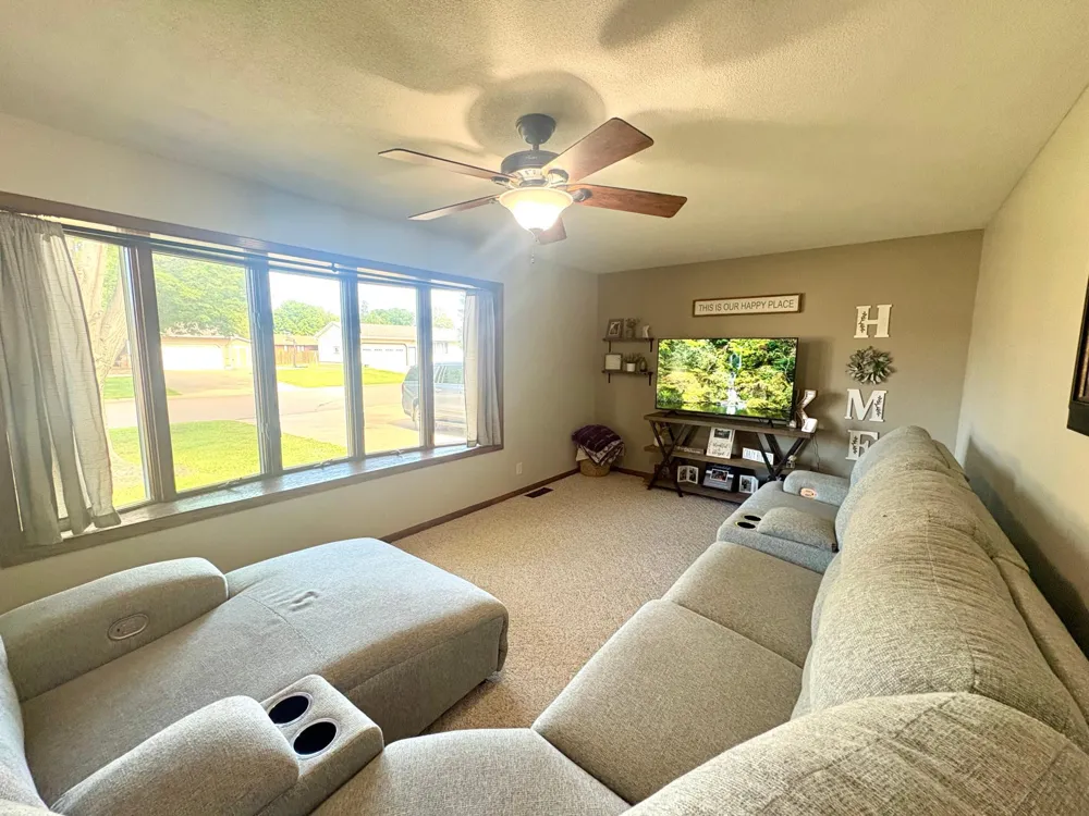 1365 7th Street Dawson, MN 56232