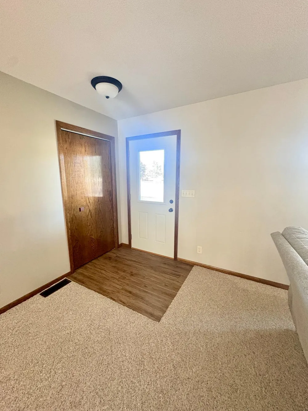 1365 7th Street Dawson, MN 56232