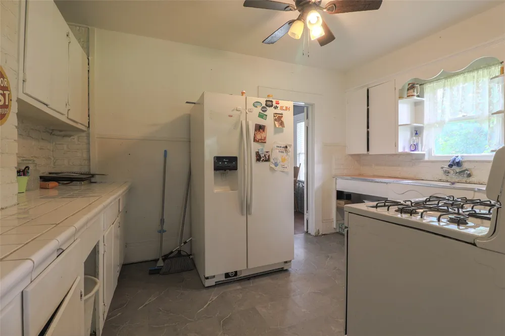 518 Green Street Grand Saline, TX 75140