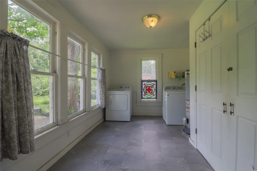 518 Green Street Grand Saline, TX 75140