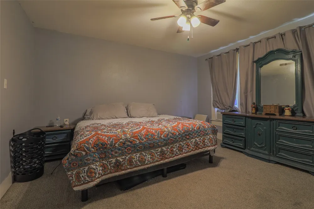 518 Green Street Grand Saline, TX 75140