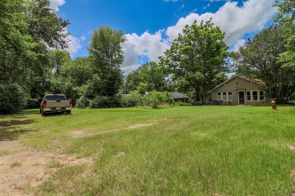 518 Green Street Grand Saline, TX 75140