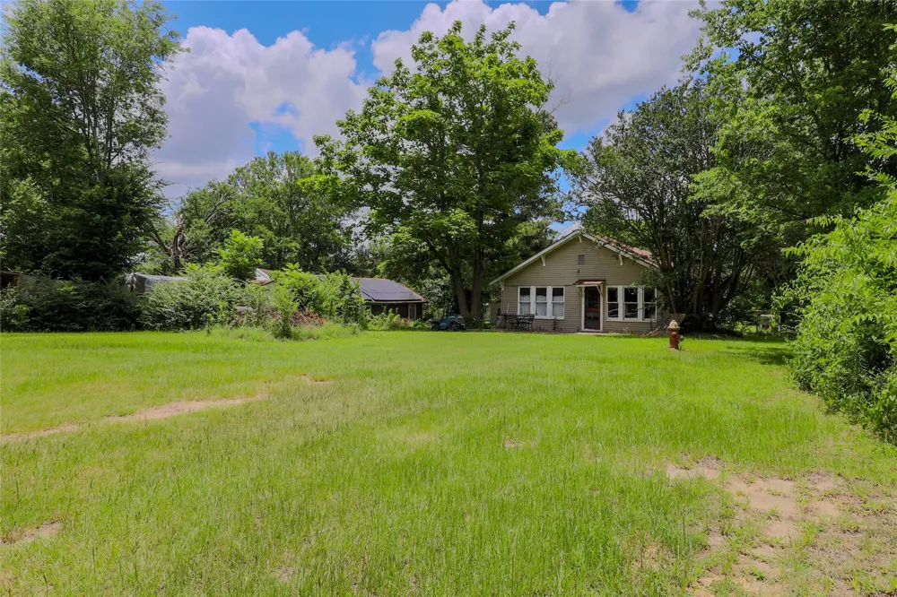 518 Green Street Grand Saline, TX 75140