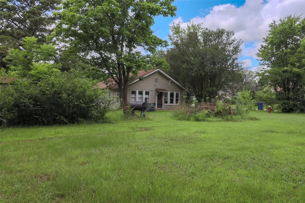 518 Green Street Grand Saline, TX 75140