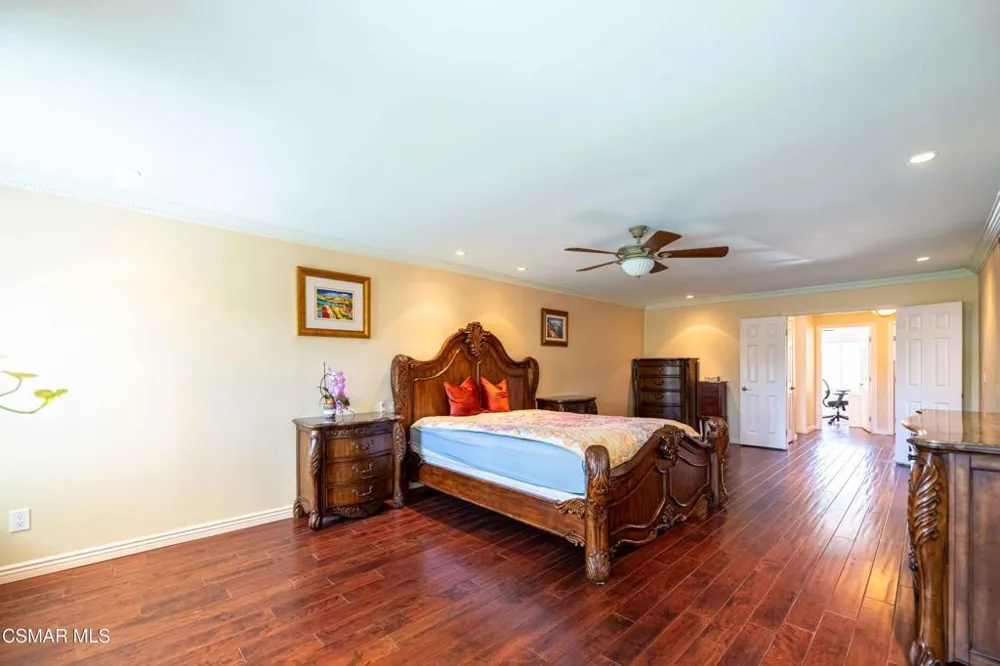 5533 Modena Place Agoura Hills, CA 91301