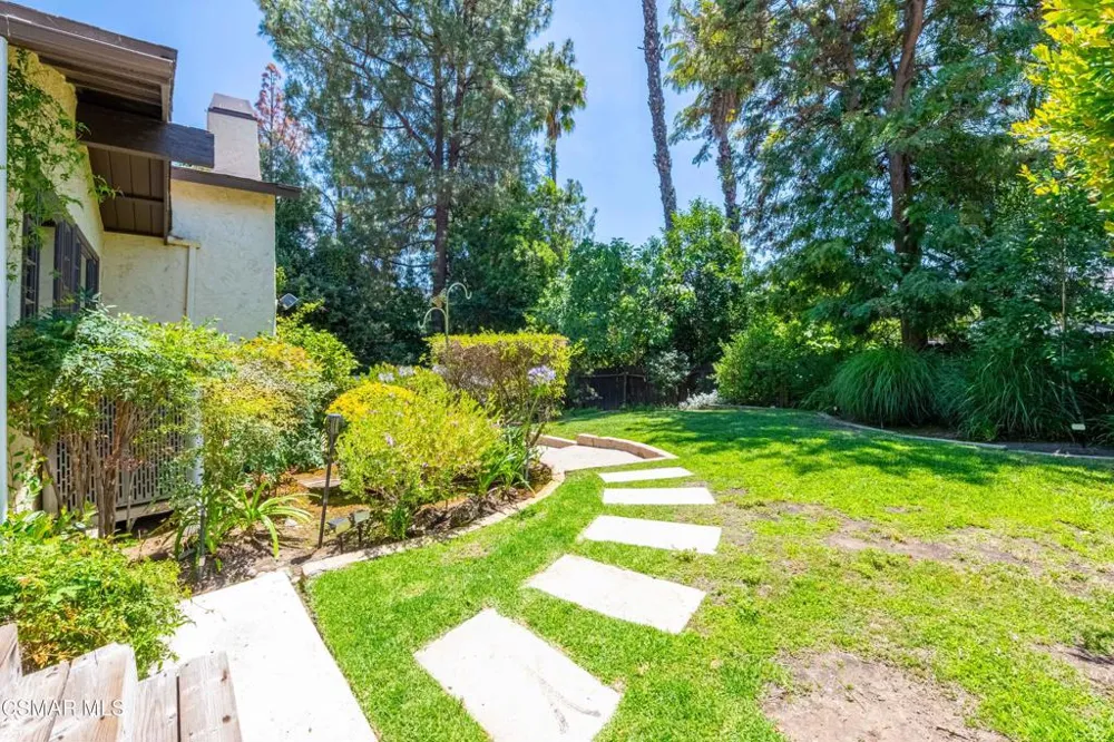 5533 Modena Place Agoura Hills, CA 91301