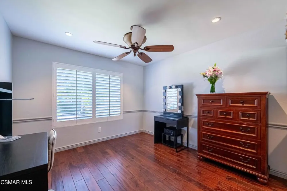 5533 Modena Place Agoura Hills, CA 91301