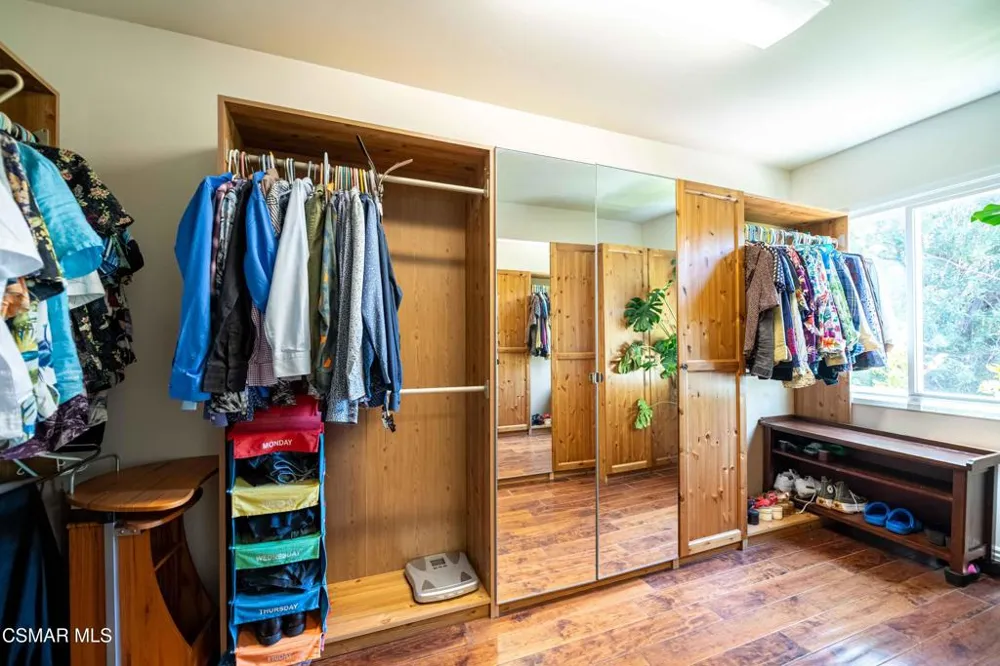 5533 Modena Place Agoura Hills, CA 91301