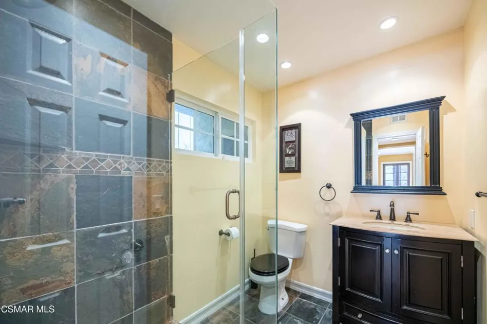 5533 Modena Place Agoura Hills, CA 91301