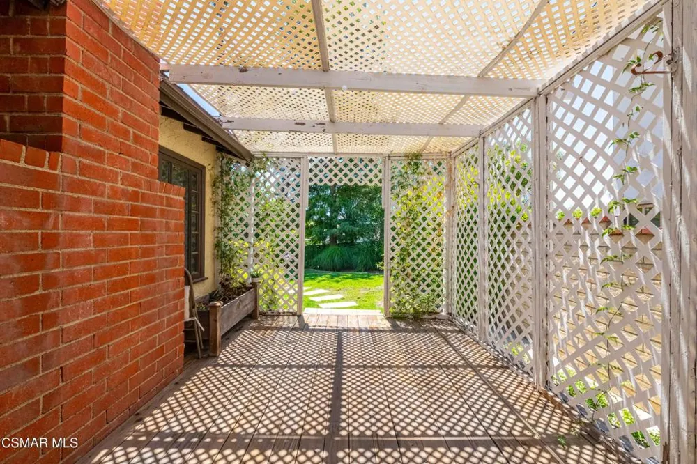 5533 Modena Place Agoura Hills, CA 91301