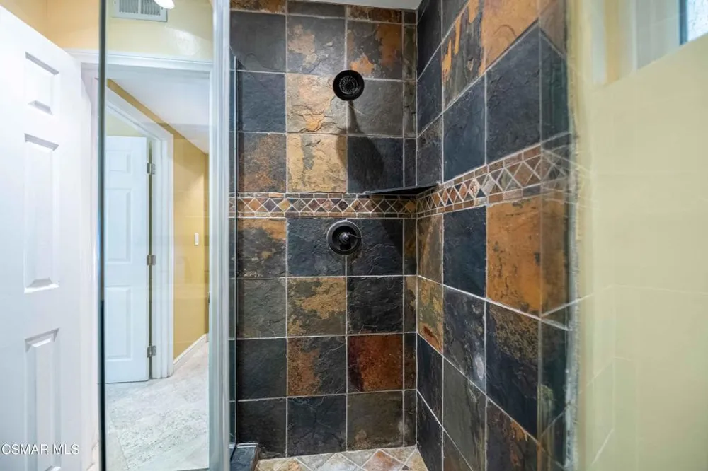 5533 Modena Place Agoura Hills, CA 91301
