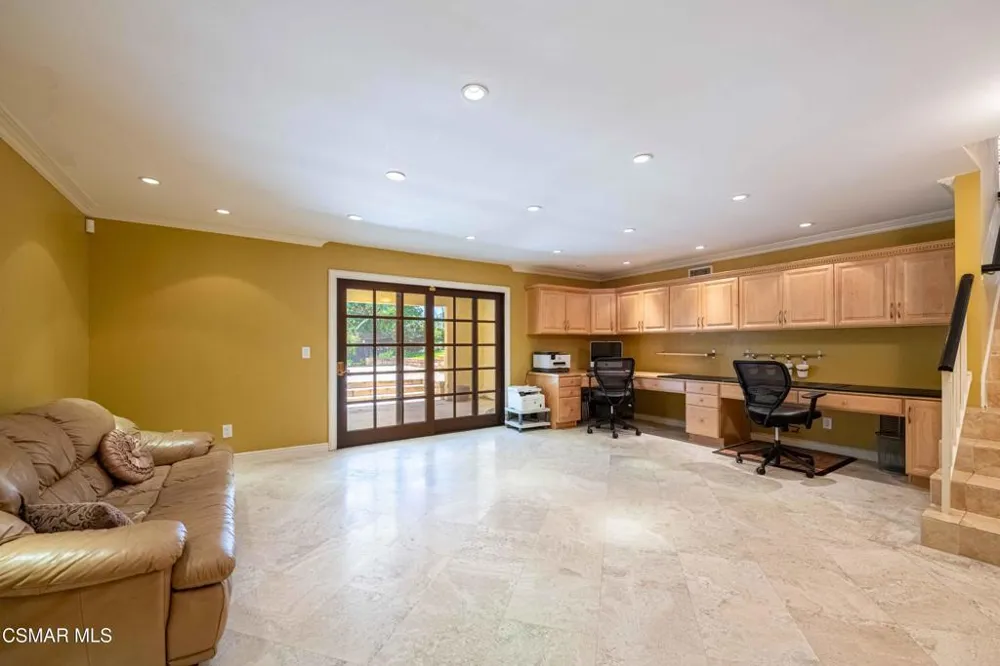 5533 Modena Place Agoura Hills, CA 91301