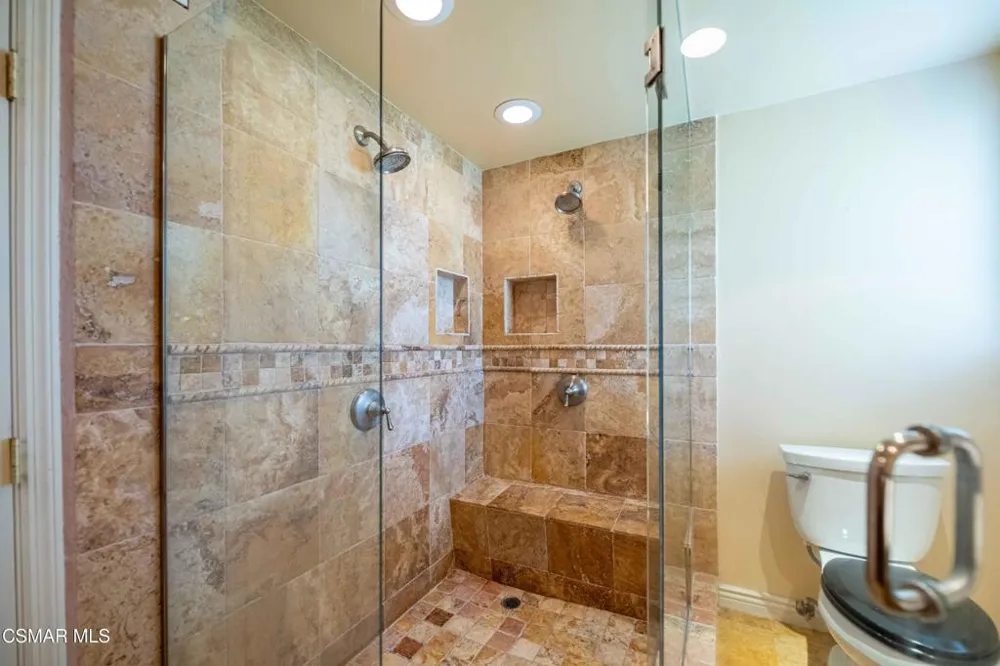 5533 Modena Place Agoura Hills, CA 91301