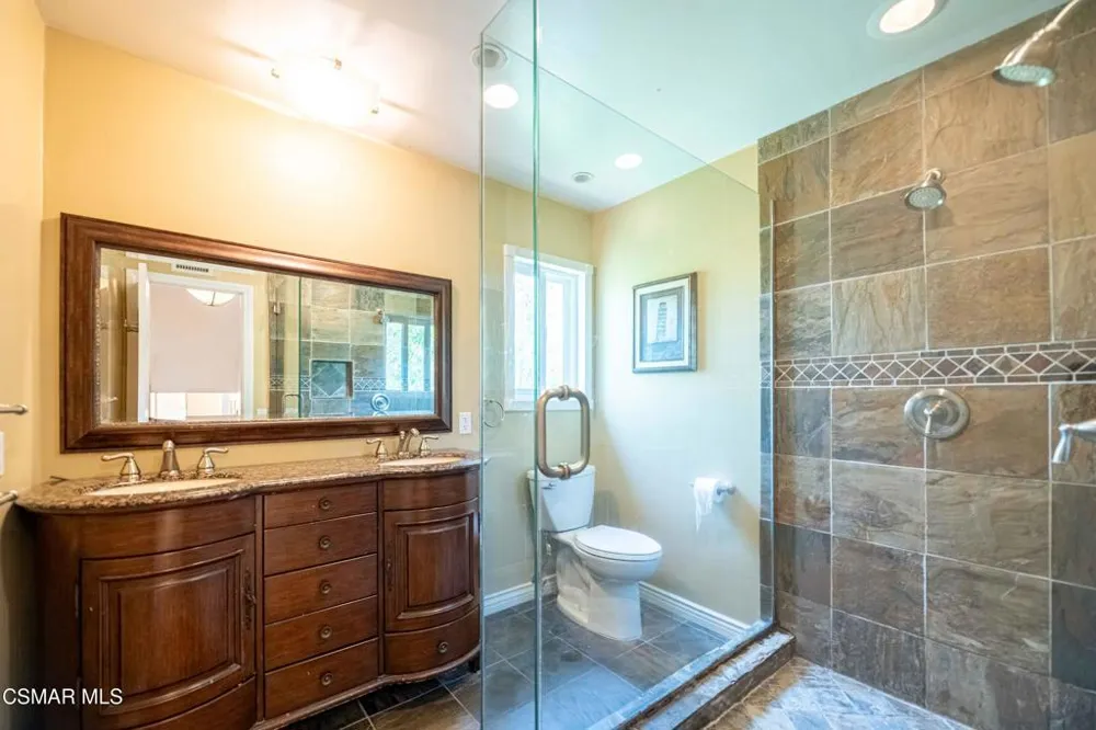 5533 Modena Place Agoura Hills, CA 91301