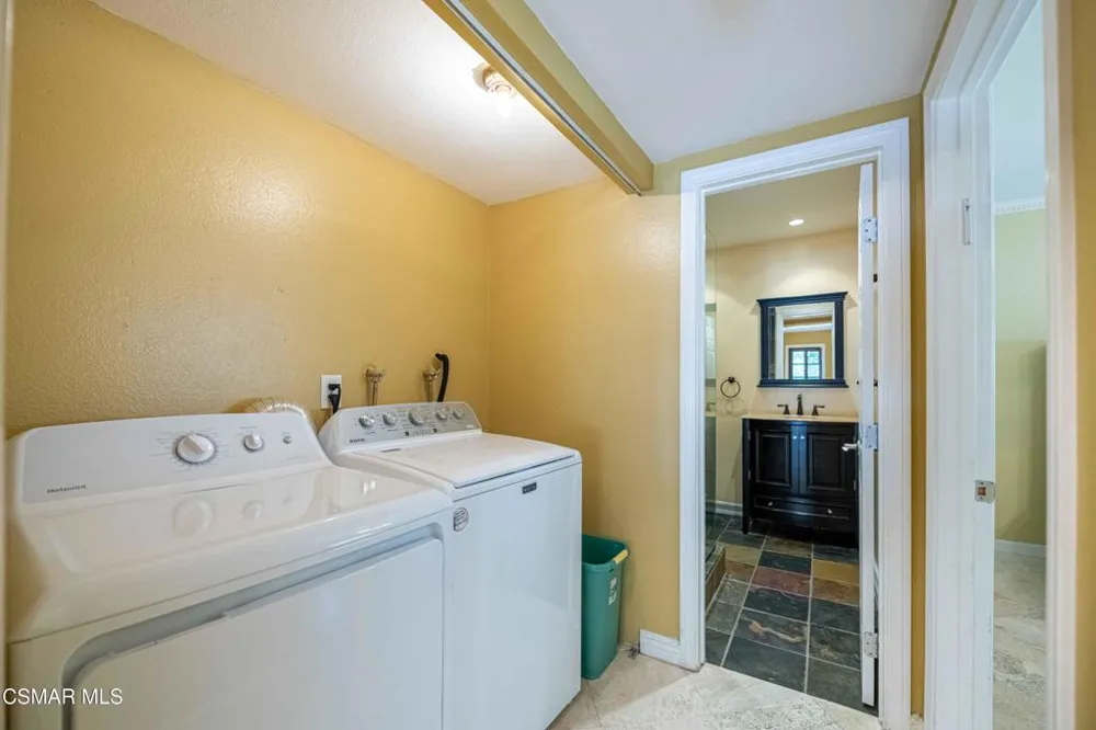 5533 Modena Place Agoura Hills, CA 91301