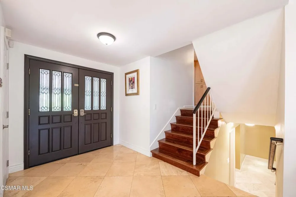 5533 Modena Place Agoura Hills, CA 91301