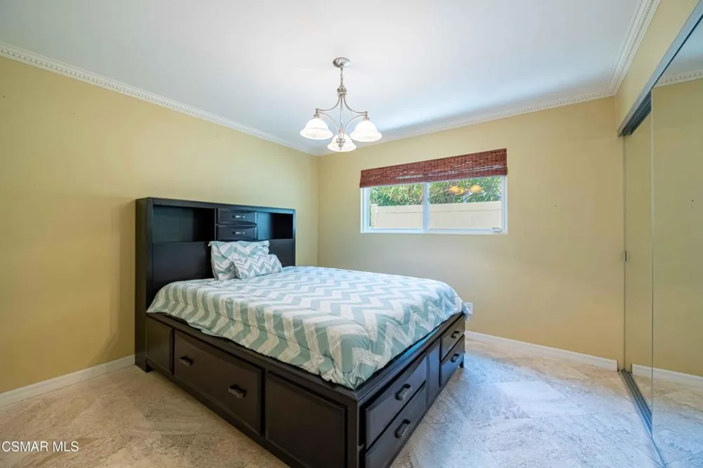 5533 Modena Place Agoura Hills, CA 91301