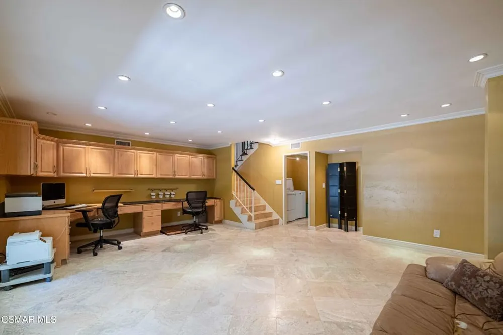 5533 Modena Place Agoura Hills, CA 91301