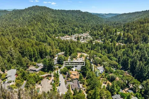 341 Blackstone Court