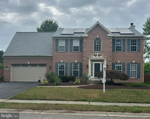 101 EDENDERRY AVENUE