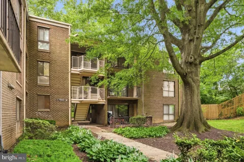 17800 BUEHLER ROAD #131