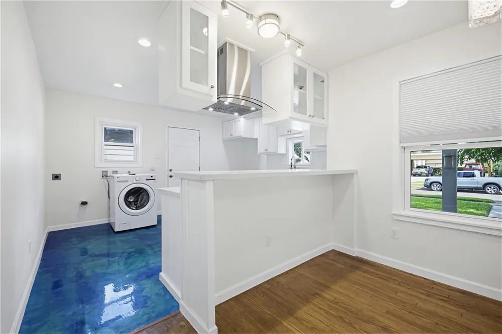 425 Naples Street Corpus Christi, TX 78404