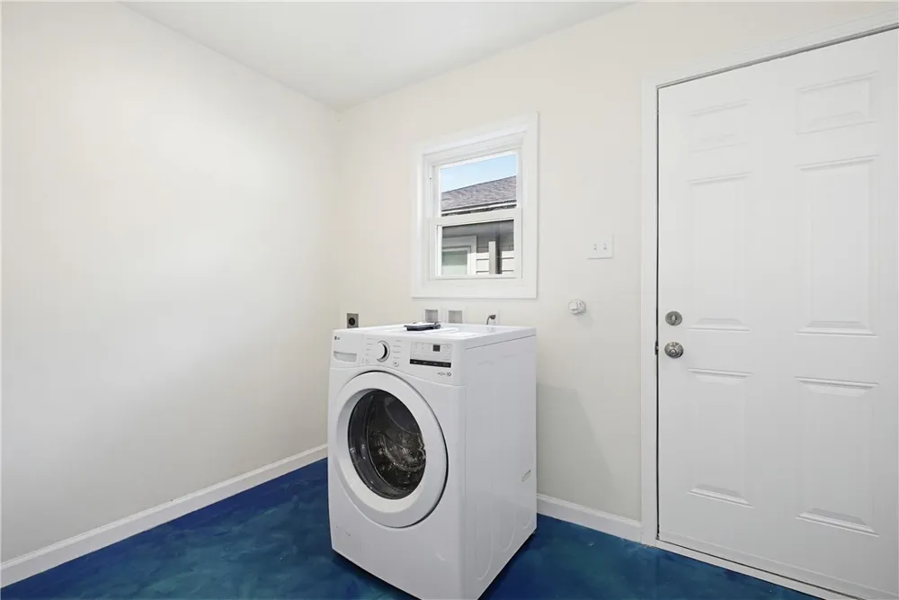 425 Naples Street Corpus Christi, TX 78404