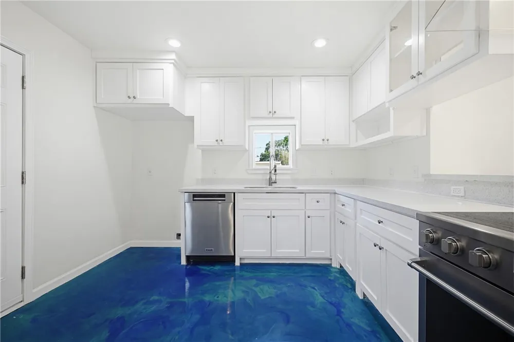 425 Naples Street Corpus Christi, TX 78404