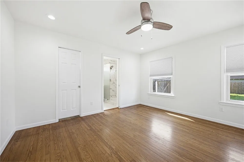425 Naples Street Corpus Christi, TX 78404