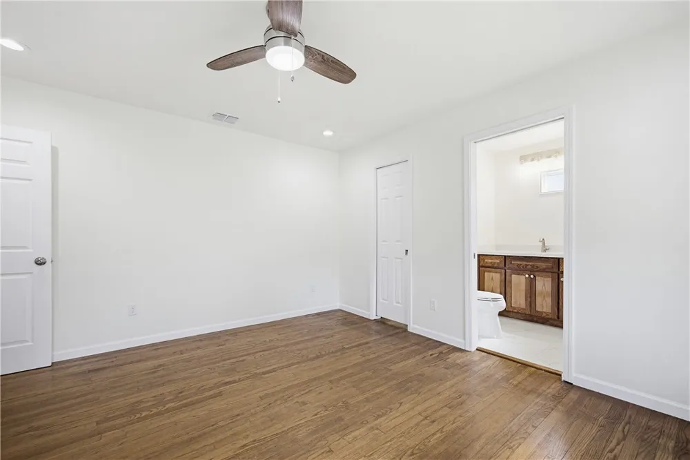 425 Naples Street Corpus Christi, TX 78404