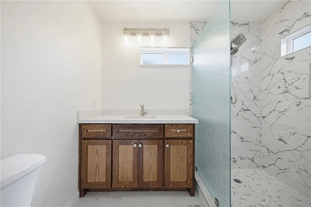 425 Naples Street Corpus Christi, TX 78404