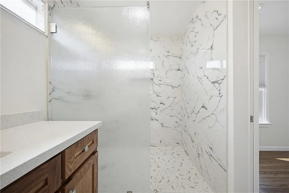425 Naples Street Corpus Christi, TX 78404