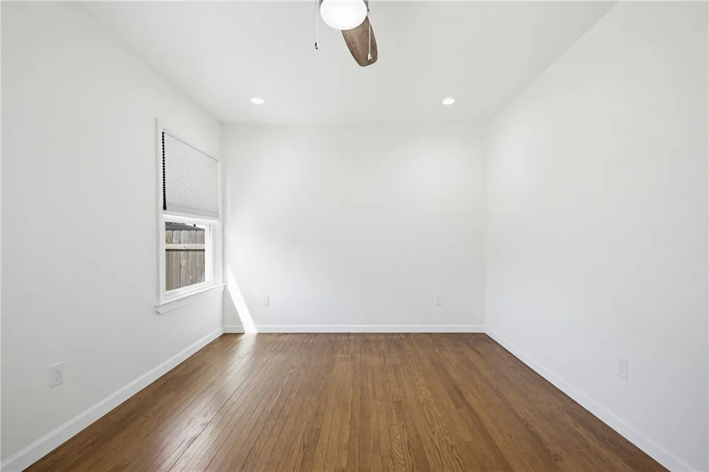 425 Naples Street Corpus Christi, TX 78404
