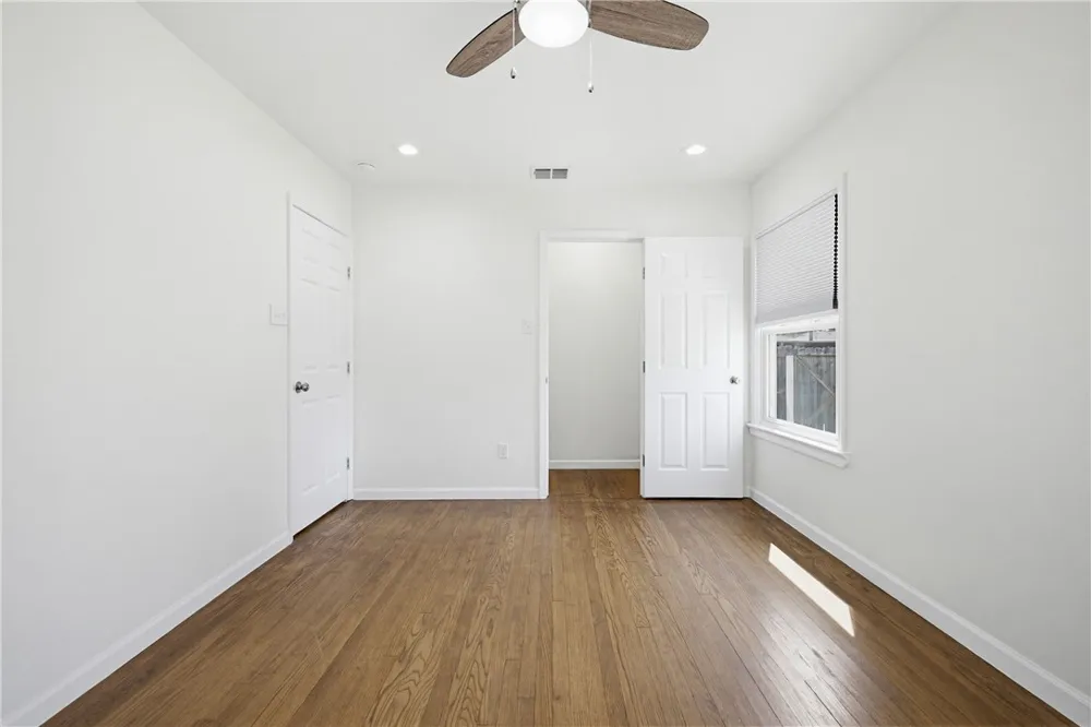425 Naples Street Corpus Christi, TX 78404