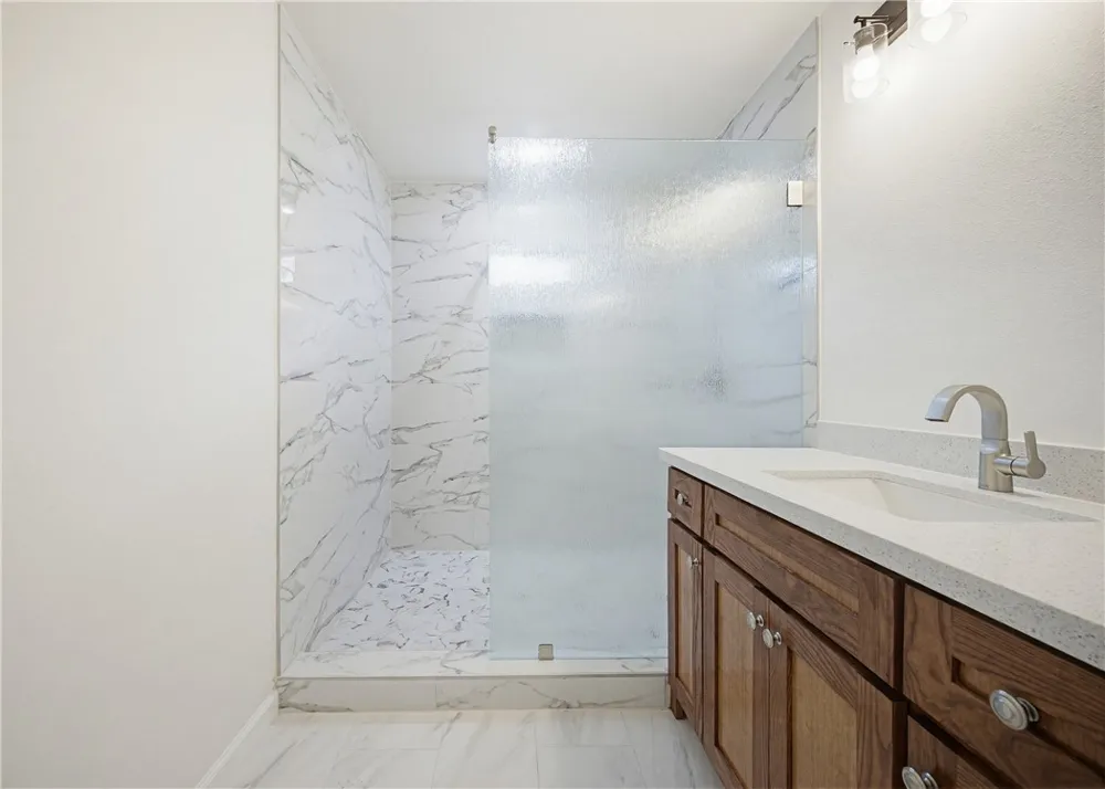 425 Naples Street Corpus Christi, TX 78404