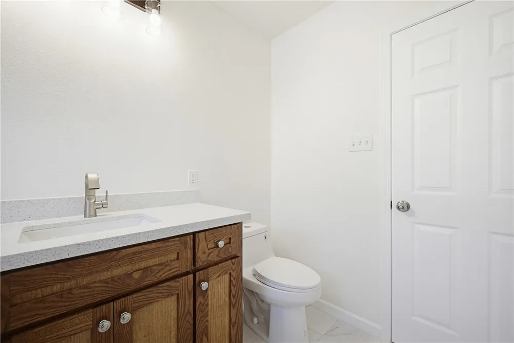 425 Naples Street Corpus Christi, TX 78404