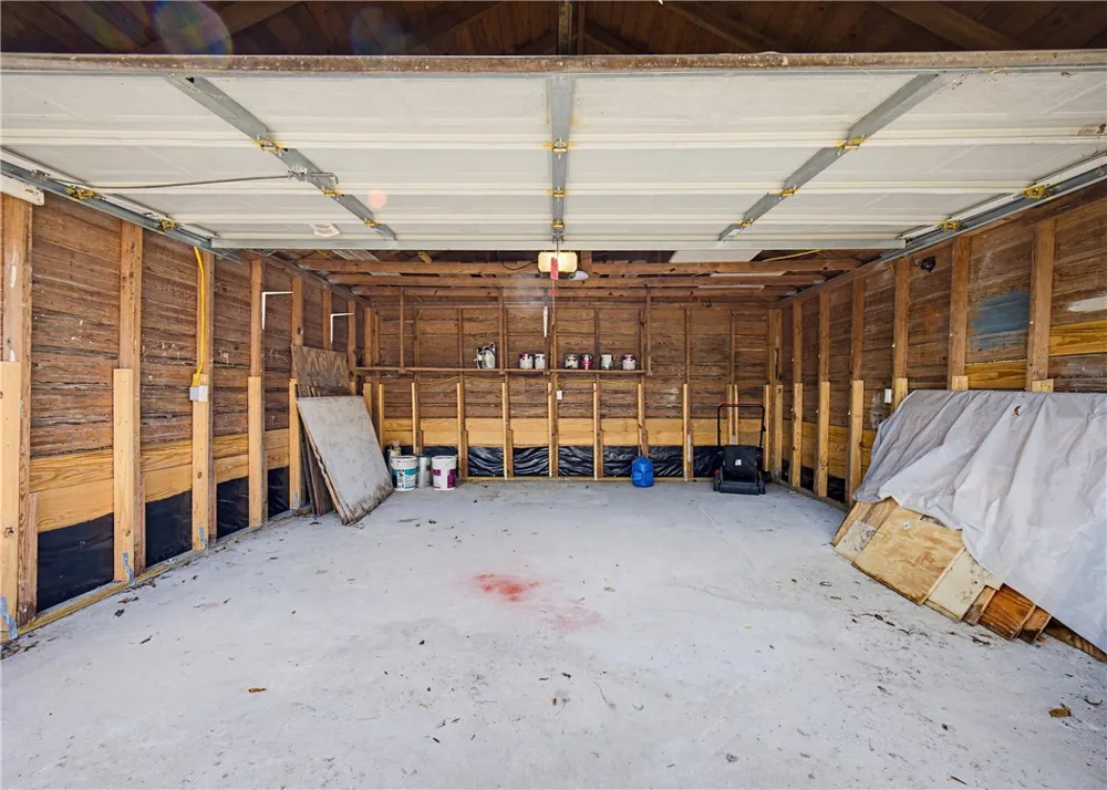 425 Naples Street Corpus Christi, TX 78404
