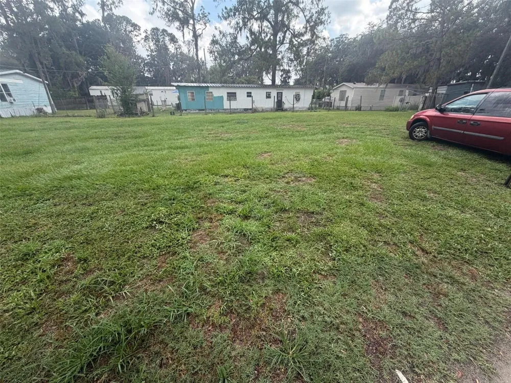 0 SUNSET CIRCLE Lake Alfred, FL 33850