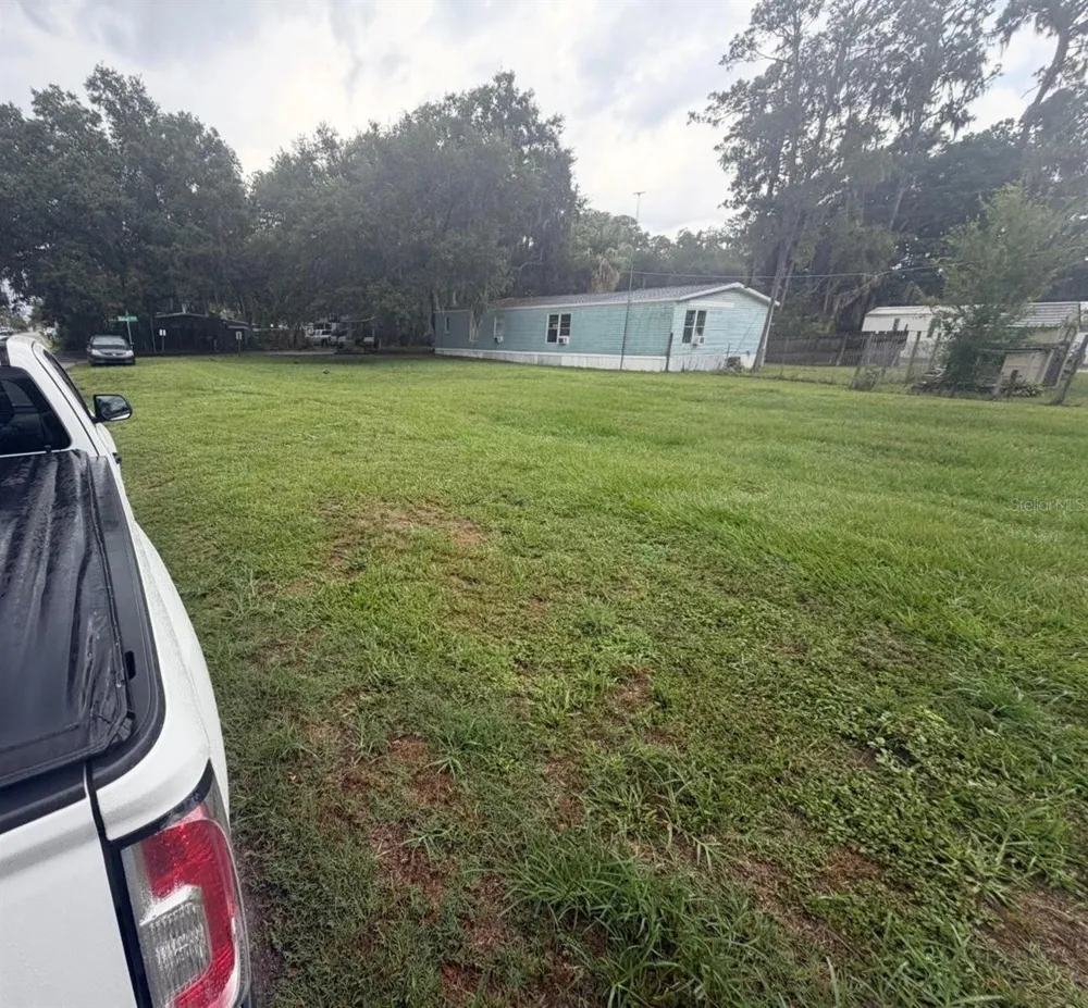 0 SUNSET CIRCLE Lake Alfred, FL 33850