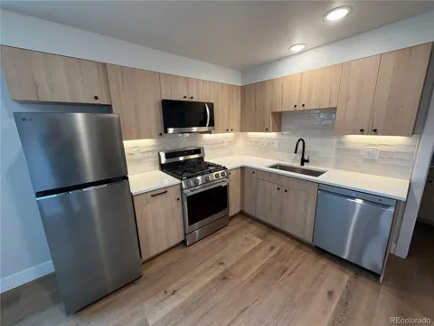 309 Grand Review Drive #303