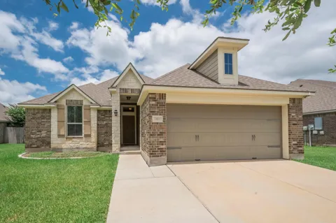 7418 Masters Drive